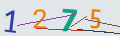 verifycode